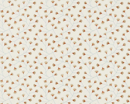 Sanderson Gingko Trail Brick