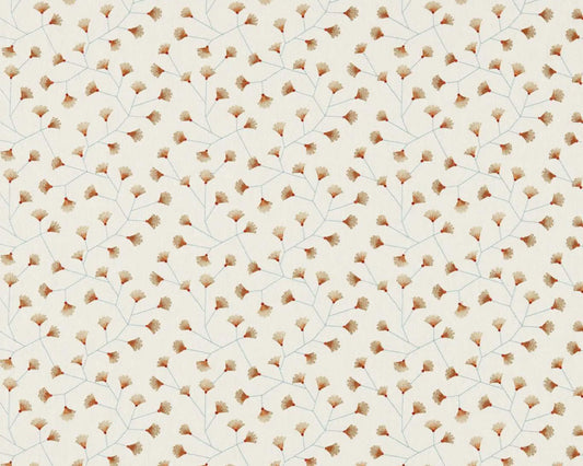 Sanderson Gingko Trail Brick