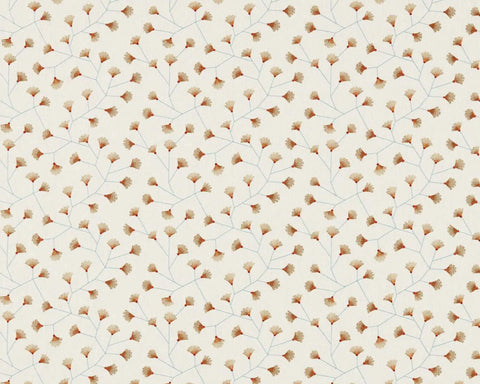 Sanderson Gingko Trail Brick