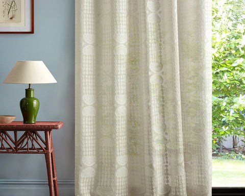 Sanderson Nomura Sunsoaked