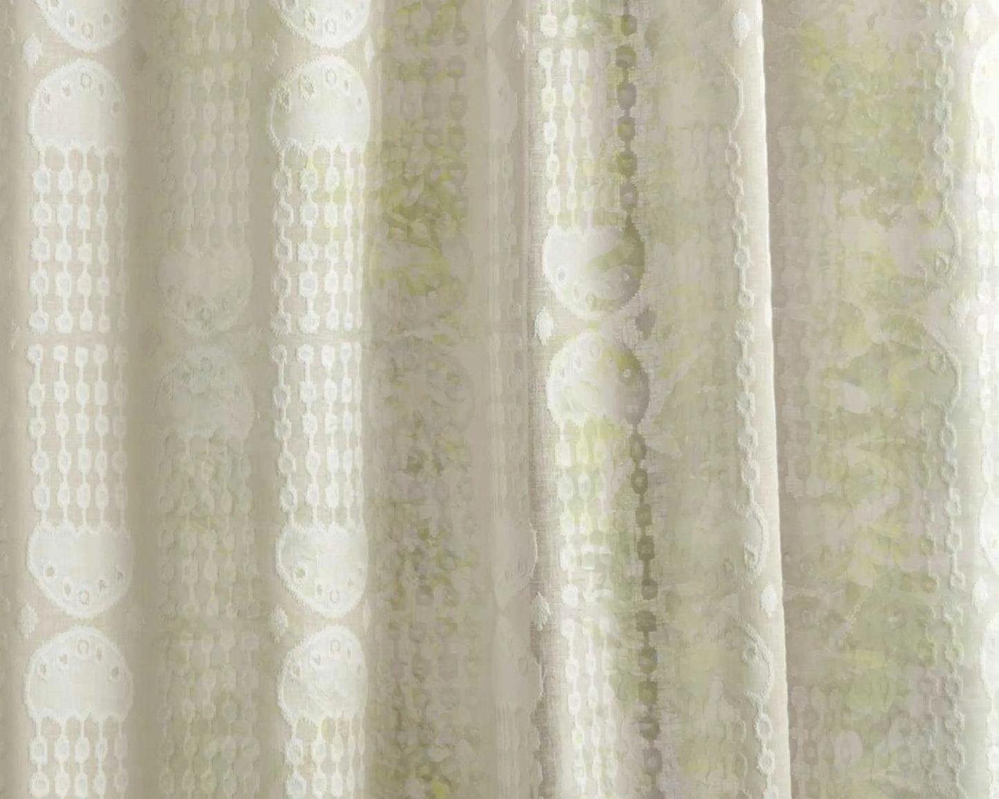 Sanderson Nomura Sunsoaked