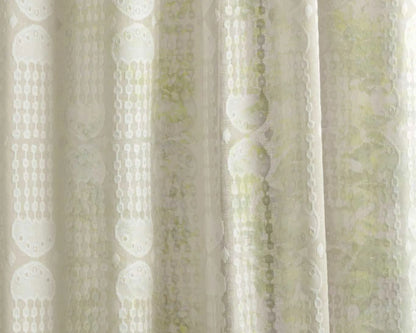 Sanderson Nomura Sunsoaked