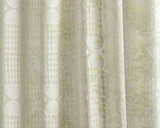 Sanderson Nomura Sunsoaked