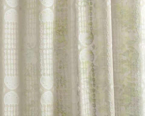 Sanderson Nomura Sunsoaked