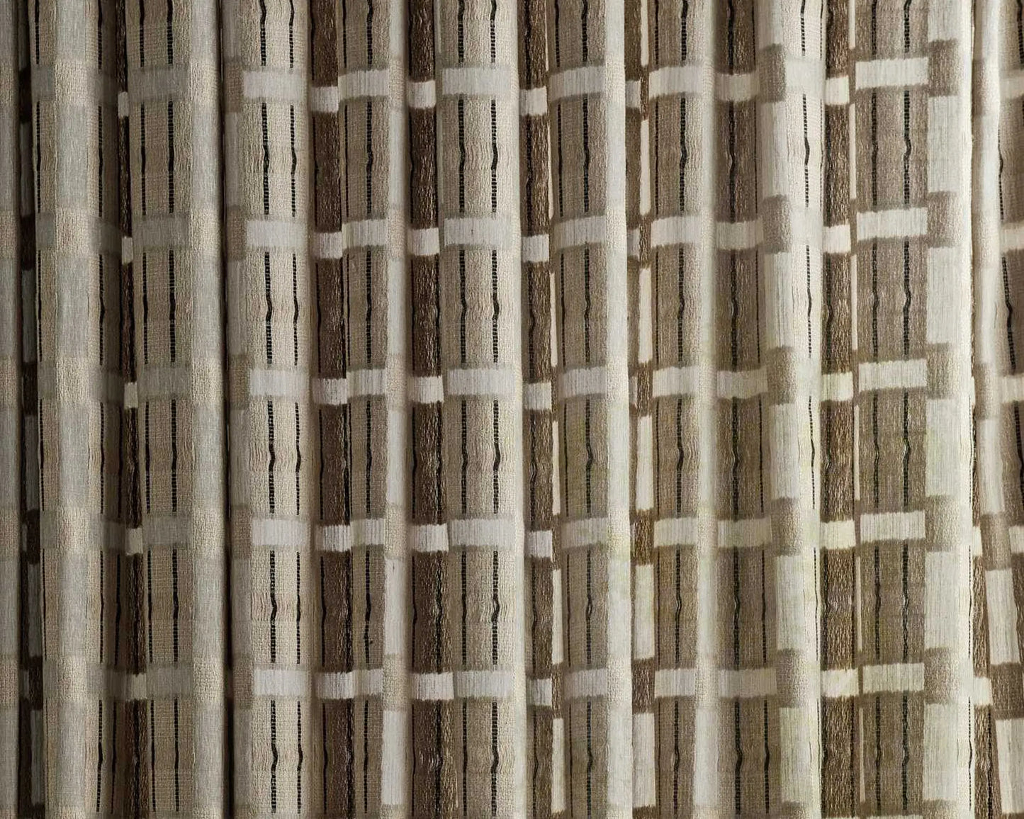 Sanderson Sandcut Driftwood