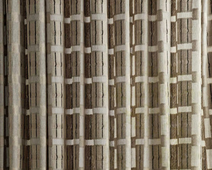 Sanderson Sandcut Driftwood