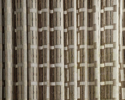 Sanderson Sandcut Driftwood