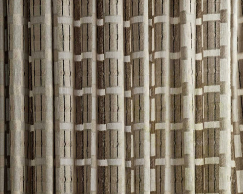 Sanderson Sandcut Driftwood