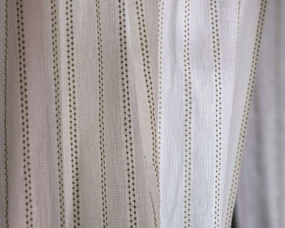 Sanderson Coastal Knot Seaspray & Kelp
