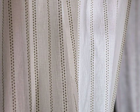 Sanderson Coastal Knot Seaspray & Kelp