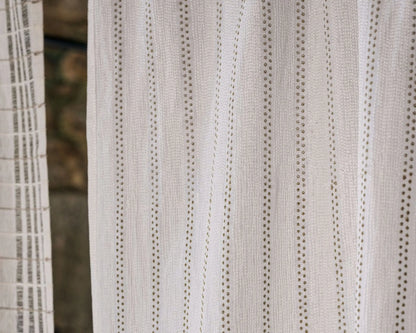 Sanderson Coastal Knot Seaspray & Kelp