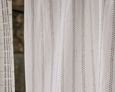 Sanderson Coastal Knot Seaspray & Kelp