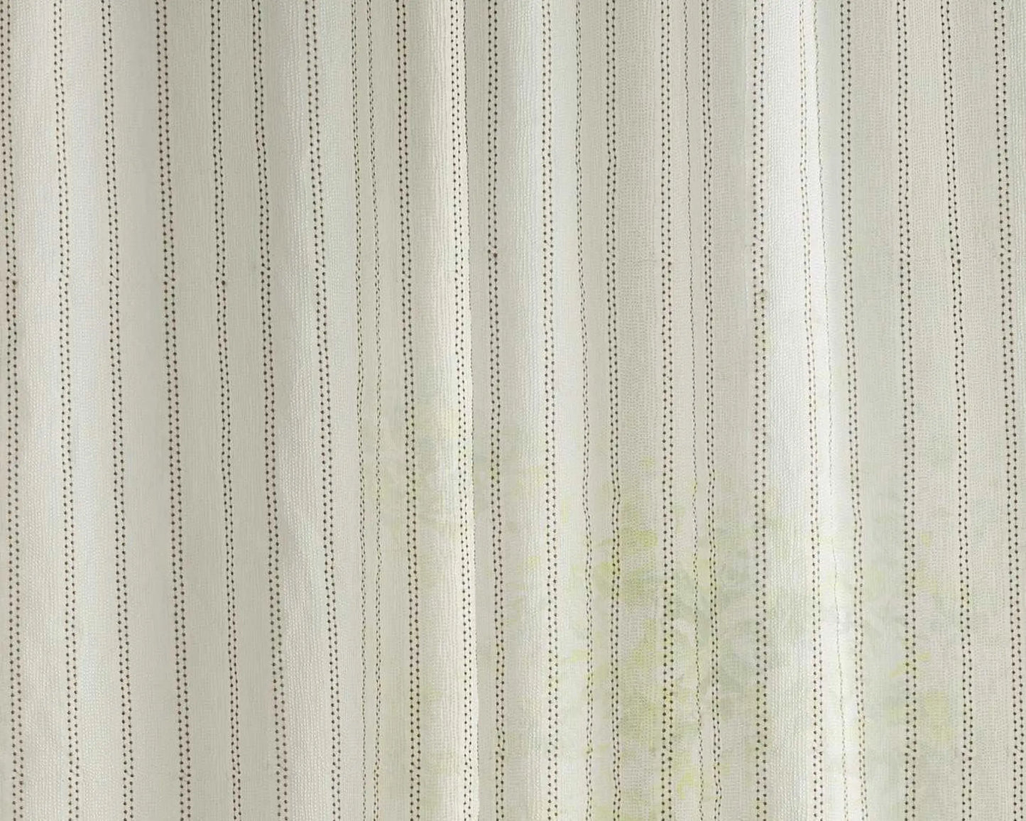 Sanderson Coastal Knot Seaspray & Kelp