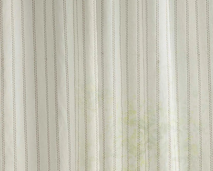 Sanderson Coastal Knot Seaspray & Kelp