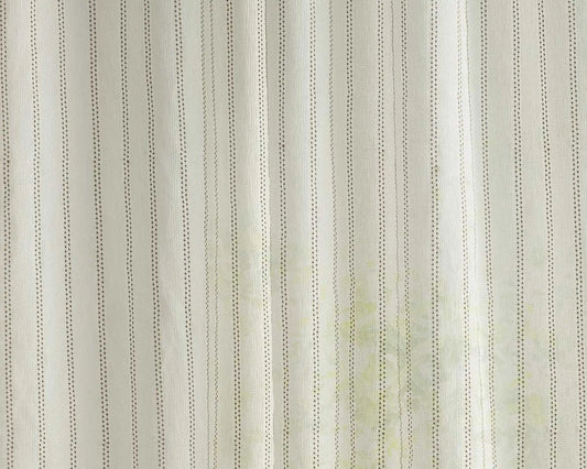 Sanderson Coastal Knot Seaspray & Kelp