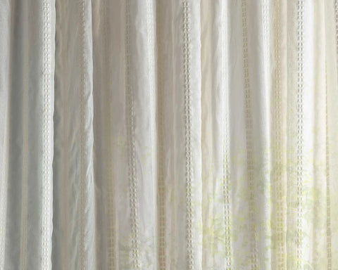 Sanderson Rafferty Seaspray White