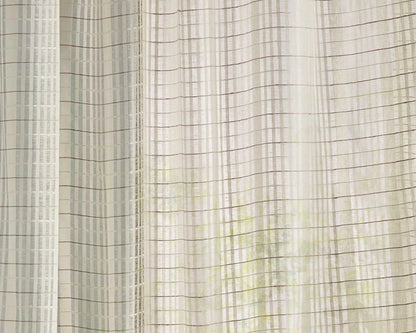 Sanderson Seastack Sunsoaked