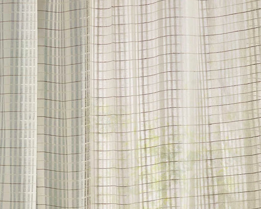 Sanderson Seastack Sunsoaked