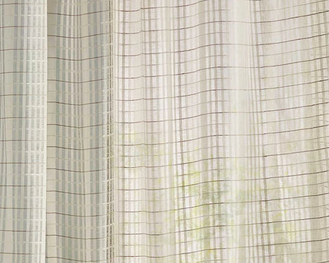 Sanderson Seastack Sunsoaked