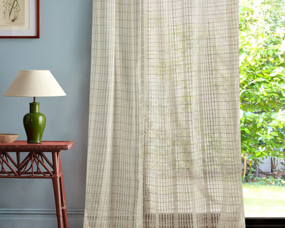 Sanderson Seastack Sunsoaked