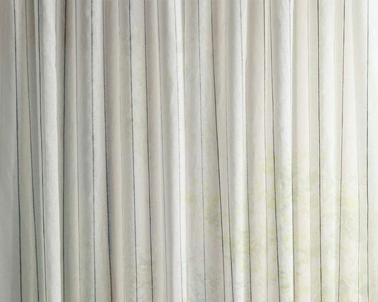 Sanderson Telltale Oceana