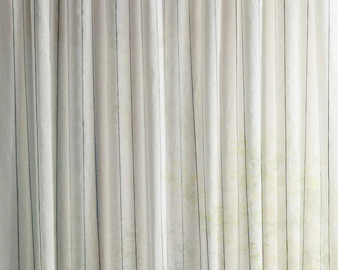 Sanderson Telltale Oceana