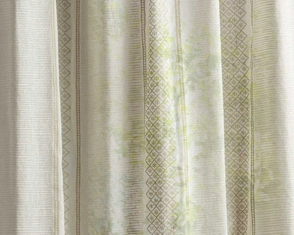 Sanderson Maristela Seaspray & Sand