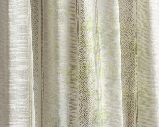 Sanderson Maristela Seaspray & Sand
