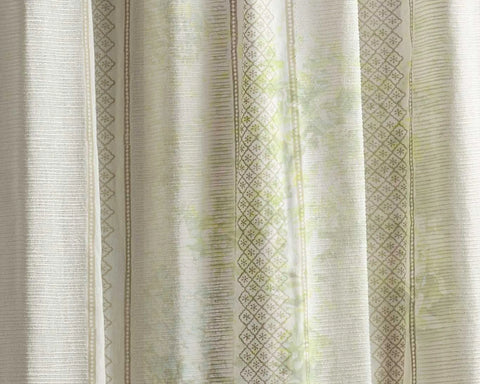 Sanderson Maristela Seaspray & Sand
