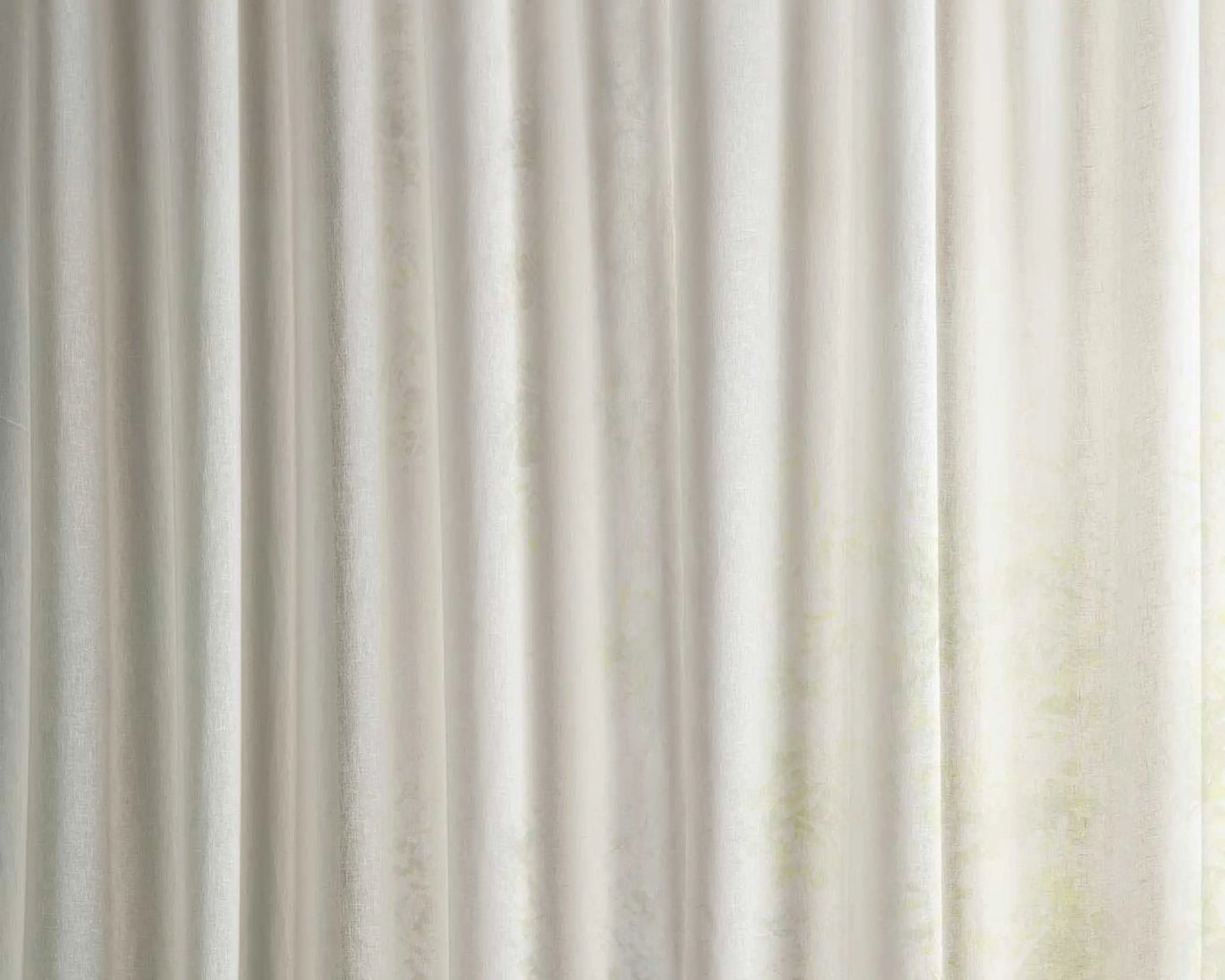 Sanderson Zulimar Seaspray White