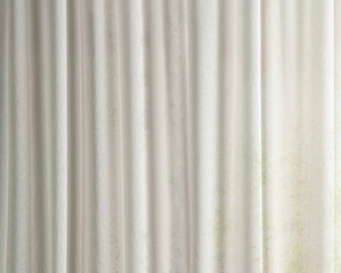 Sanderson Zulimar Seaspray White