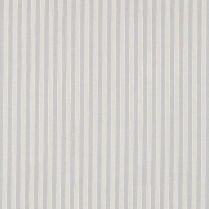 Sanderson Sorilla Stripe Silver/Linen