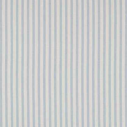 Sanderson Sorilla Stripe Delft/Linen