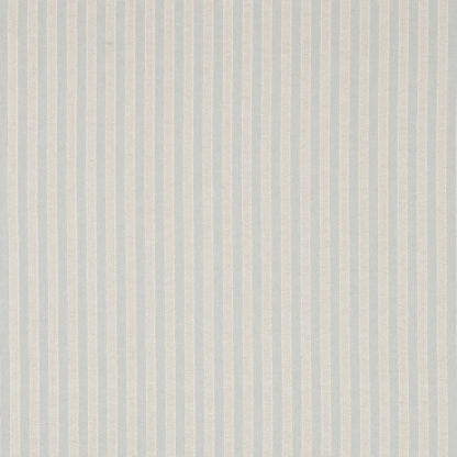 Sanderson Sorilla Stripe Eggshell Linen