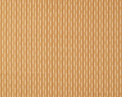 Sanderson Sabu Stripe Golden Knot