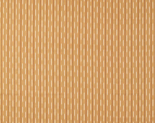 Sanderson Sabu Stripe Golden Knot