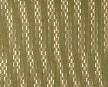 Sanderson Sabu Stripe Olivine/Gold