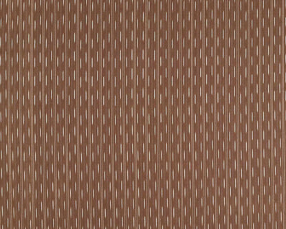 Sanderson Sabu Stripe Muntjac