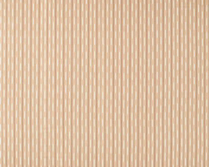 Sanderson Sabu Stripe Stone/Oak