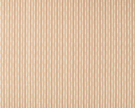 Sanderson Sabu Stripe Stone/Oak