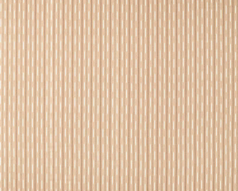Sanderson Sabu Stripe Stone/Oak