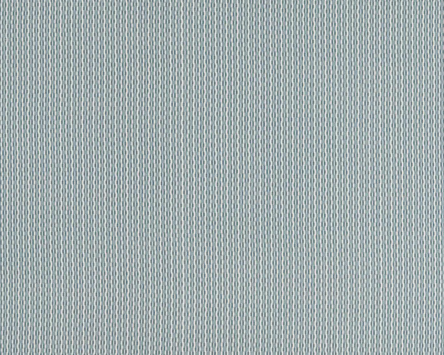 Sanderson Batak Check Udaipur Blue