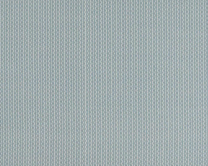 Sanderson Batak Check Udaipur Blue