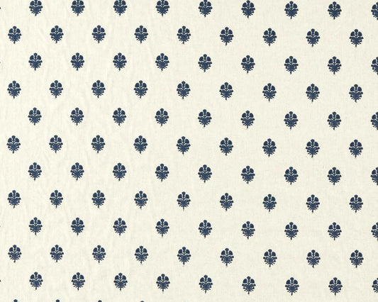 Sanderson Lavanga Indigo