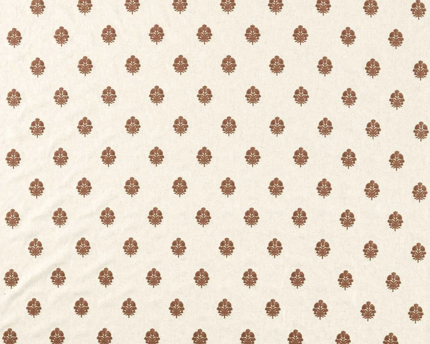Sanderson Lavanga Oak
