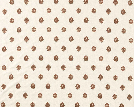 Sanderson Lavanga Oak