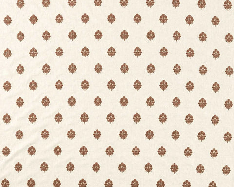 Sanderson Lavanga Oak