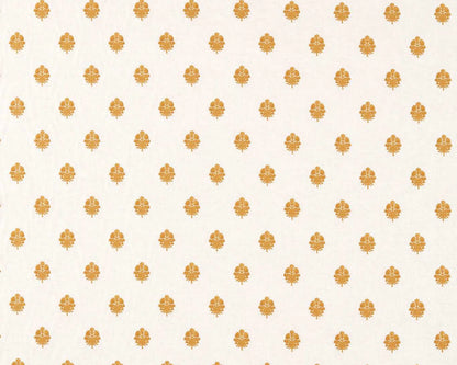 Sanderson Lavanga Turmeric
