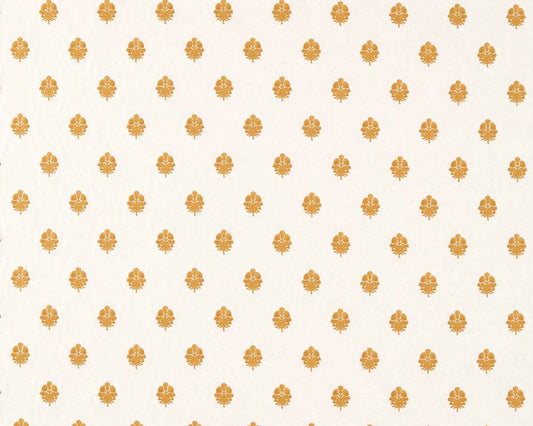 Sanderson Lavanga Turmeric