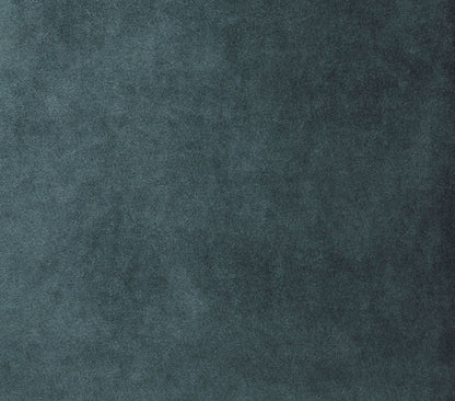 Bill Beaumont Eaton Square Duck Egg